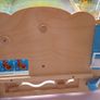 Cot Toy Image 4