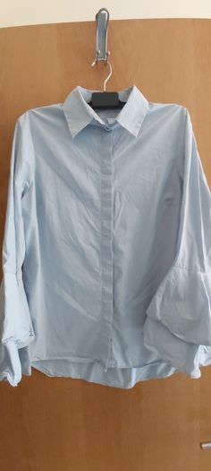 Ladies clothes