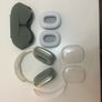 Airpods Max - Green (Original) Image 7