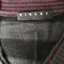 boys knitwear Image 2