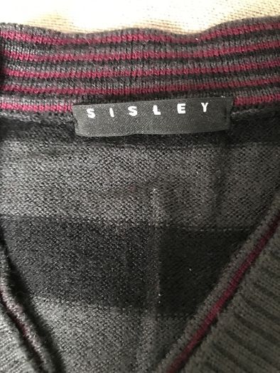 boys knitwear