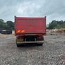 Scania P410 - 8 Wheeler Tipper - Manual- Year 2015 Image 4