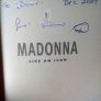 Madonna Book Image 4