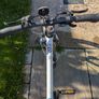 frog bike Image 5