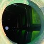 oil tank Image 3