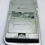 GameBoy Pocket Image 3