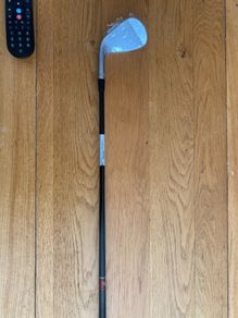 Titleist Voley wedge