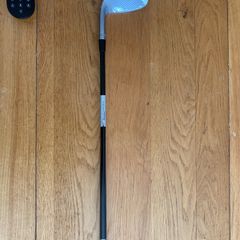 Titleist Voley wedge