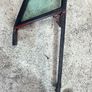 911 Targa Door Quarter Windows and Frames Image 3