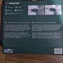Parkside PBH 800 A1 Hammer Drill Chisel Hammer Image 4
