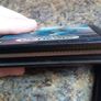 2 Sega mega drive games Image 2