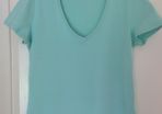 M&S Ladies T-Shirt