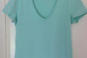 M&amp;S Ladies T-Shirt
