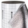 Foam Insulation Underlay 5mm Thick Aluminium Coating Image 2