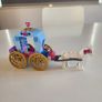 Lego Image 2
