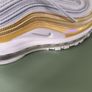 Girl's Trainers Image 7
