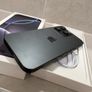 iphone 16 pro max 256 gb Image 6