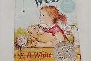 Children Books