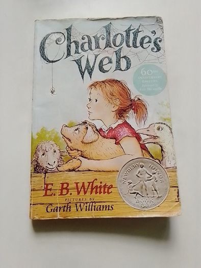 Children Books