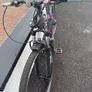 Ladies / Teenage girl's bike Image 3