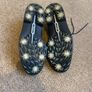 Footjoy Premier Field golf shoes Image 7