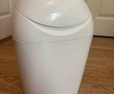 Tommee Tippee Sangenic Nappy