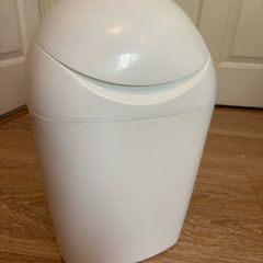 Tommee Tippee Sangenic Nappy