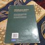 Horthemen Junior Aural and Vocabulary Comprehension New Edition for Junior Cert Image 3