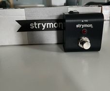 Strymon mini switch
