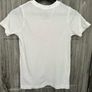 Nike Top -S Image 4