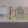 Bulgaria Banknote 10 Levs Image 2