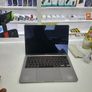 Macbook Pro A2251 Image 2