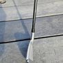 Callaway Apex UT 21deg S Flex Image 2