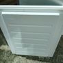 hoover fridge freezer Image 5