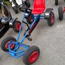 Berg Go Carts Image 4