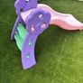 little tikes slide Image 4