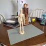 Artists dummy Image 2