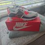 Nike Image 4