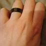 Body Temperature rings 2 total Image 5