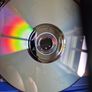 Commandos Strike Force PlayStation2 Ps2 games Original Image 8