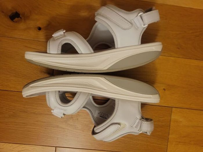 Sandles MBT