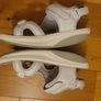 Sandles MBT Image 2