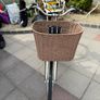Dawes Duchess Bike Image 7