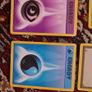 Pokemon Cards Base Set and Jungle Image 8