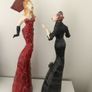 Divas by Ayelet Lalor Image 6