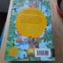 Enid Blyton books E1 each Image 7