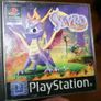 PS 1 Games Image 2