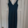 midi dress Image 4