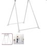 shnuggle baby bath & folding stand bundle Image 5