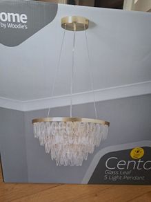 Lighting